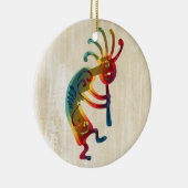Ornements de KOKOPELLI + vos idées (Droite)