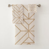 Ornements de luxe 29 (En situation)