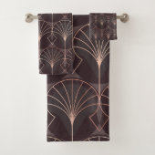 Ornements de luxe 33 (En situation)