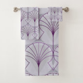 Ornements de luxe 35 (En situation)