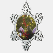 Ornements de Noël (Vue impression)