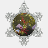 Ornements de Noël (Devant)