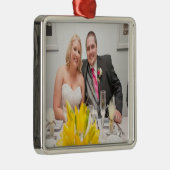 Ornements de Noël (Droite)