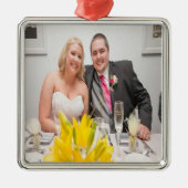 Ornements de Noël (Devant)