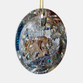 Ornements de Noël (Droite)