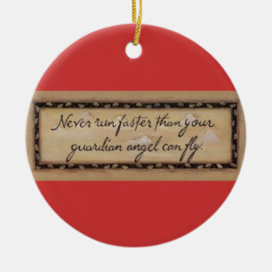 ornements de Noël