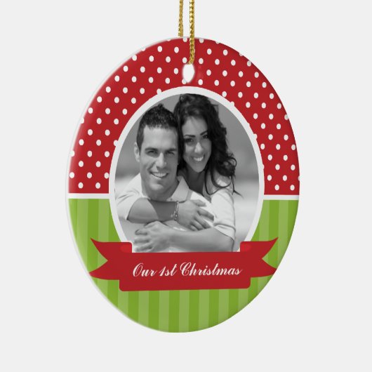 Ornements de Noël (Droite)