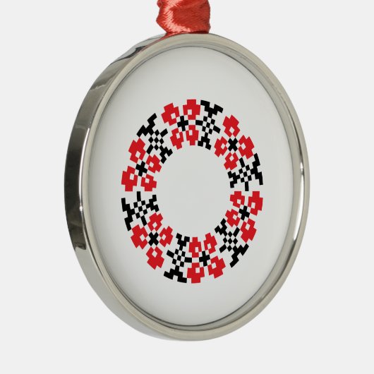 Ornements de Noël (Droite)