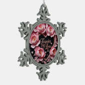 Ornements de Saint Valentin (Gauche)