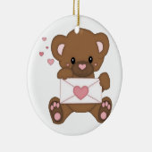 Ornements de SWAK (Droite)