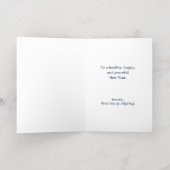 Ornements de vacances (Couchage intérieur)