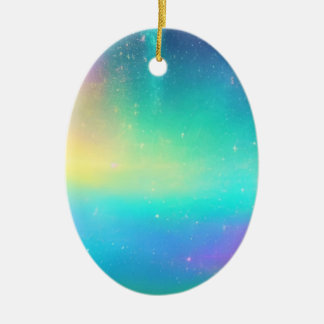 Ornements Des Royaumes Supérieurs ...