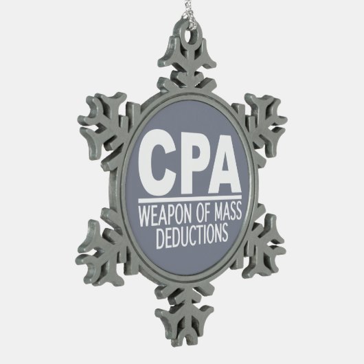 Ornements faits sur commande de couleur de CPA (Gauche)