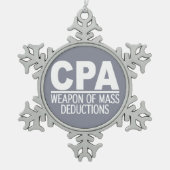 Ornements faits sur commande de couleur de CPA (Devant)