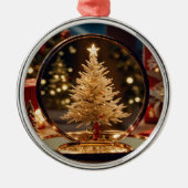 Ornements festifs (Devant)