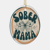 Ornements mamans Sober (Droite)