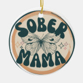 Ornements mamans Sober (Devant)