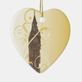 Ornements mariages (Droite)