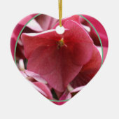 ornements mémoriaux (Devant)