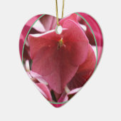 ornements mémoriaux (Gauche)