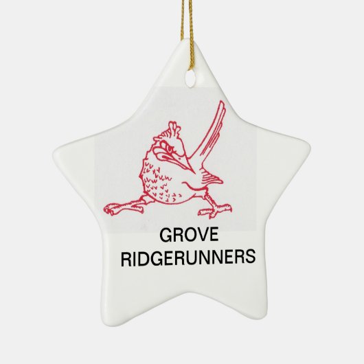 ORNEMENTS PERSONNALISÉS D'ÉCOLE (Droite)