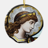 ORNEMENTS RELIGIEUX D'ART (Devant)