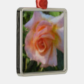 Ornements roses de vacances d'impressions (Droite)