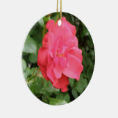 Ornements Roses sauvages (Droite)