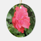 Ornements Roses sauvages (Gauche)