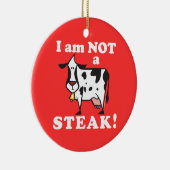 Ornements végétaliens (Droite)