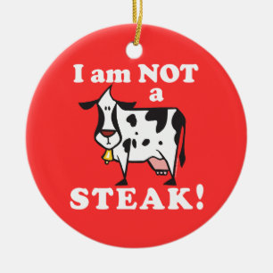 Ornements végétaliens