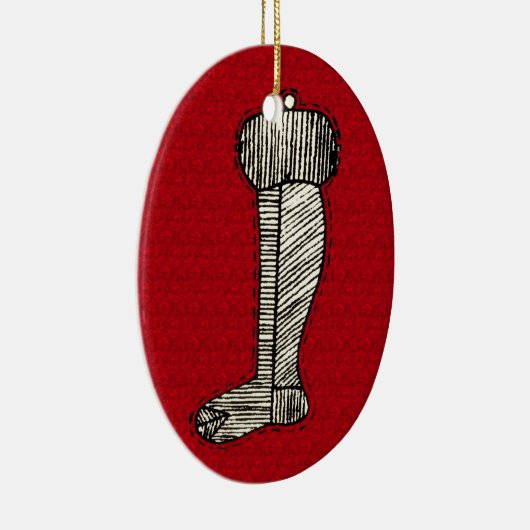 Ornements vintages (Droite)