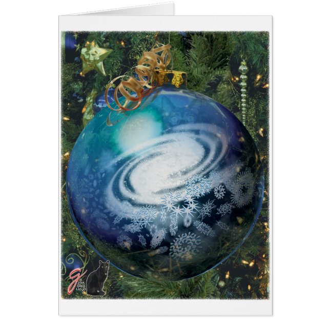 Ornimentaliteit (Voorkant)