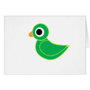 ornithologique