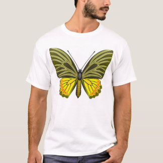Ornitoptera T-shirt