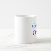 Orogeny Mug (Centre)