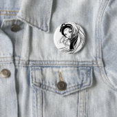 Ororo Button (In situ)