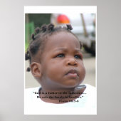 Orphan 2 poster (Voorkant)