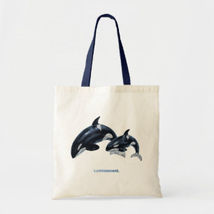 Orque - sac
