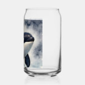 Orque Vagues orageuses (Droite)