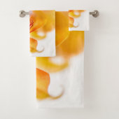 Orquídea (En situation)