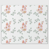 Orquídea cadeaupapier (Vlak)