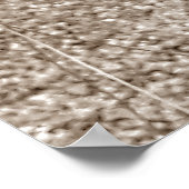 orquideas 03 poster (Hoek)