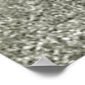 orquideas 04 poster (Hoek)