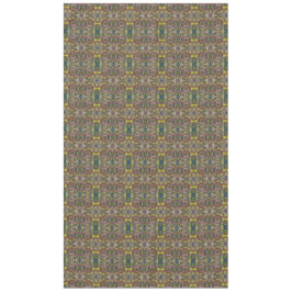 Orsett-ruimte Tafelkleed