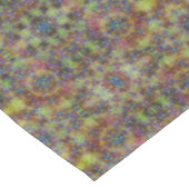 Orsett-ruimte Tafelkleed (Gekanteld)