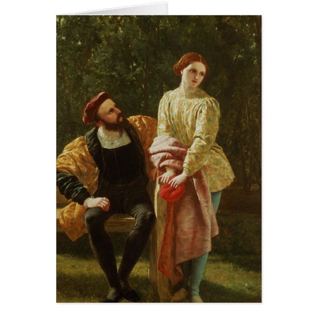 Orsino et alto (Devant)
