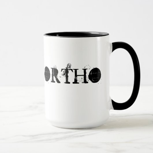 Ortho Mok (Rechts)