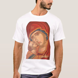 Orthodox1 T-shirt