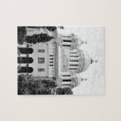 Orthodoxe kerk legpuzzel (Horizontaal)